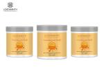 Vitamin E Nourishing Hair Care Mask , 500g Milk Protein Dry Hair Treatment Mask