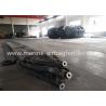 Buy cheap 1.5m X 15m Inflatable Air Tight Marine Airbag For Launching Ship from wholesalers