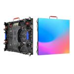 Concert 3.91mm LED Stage Backdrop Screen Waterproof Video Wall