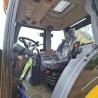 Buy cheap Used CAT420F Backhoe Loader Caterpillar Cat 420F Good Condition 1.14 m3 Bucket Capacity from wholesalers
