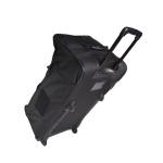 Shockproof 105L Scuba Diving Accessories Luggage Waterproof Practical