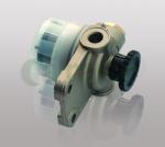 0000906050 High Pressure Diesel Fuel Pump Benz Axor 3031 Fuel Feed Pump Oem