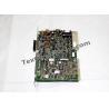 Buy cheap Weaving Machinery Picanol Loom Spare Parts Elo Board BE152935 from wholesalers