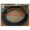 Buy cheap Factory Direct Sale,Concrete Vibrator Hose,Concrete Vibrator Rod,Concrete Vibrator Shaft from wholesalers