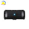 Buy cheap ABS Plastic IP68 Optical Fiber Cable Joint Closure For FTTH from wholesalers