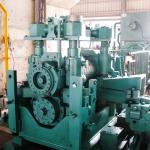 ø250 Deformed Steel Bar Rolling Mill Iso 9001
