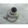 Buy cheap Hot Selling Surveillance 1/3 Sony CCD Vandalproof Indoor Dome 420TVL Infrared IR Cameras from wholesalers