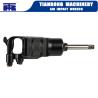 Buy cheap Ce Impact Wrench Twin Hammer For Automotive Repair from wholesalers