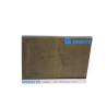 Buy cheap High Bonding Ratio Copper Clad Stainless Steel Plate For Automotive Industry from wholesalers