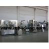 Buy cheap spring water filling machine plant with extreme low price from wholesalers