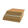 Buy cheap 3/5/7 Layer Paper Box Manufacturing Machine from wholesalers