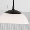 Buy cheap Vsual Comfort Arena 42" Ring and Globe Chandelier WS 5001 from wholesalers