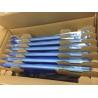 Buy cheap 19 Inch G190EG02 V0 Hight Brightness Symmetry View 16.7M 70% NTSC For Industrial from wholesalers