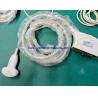Buy cheap Cable Repair Of Abdominal Ultrasound Probe In Mindray SC5-1E from wholesalers