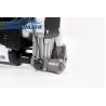 Buy cheap 2006 - 2012 Land Rover Air Suspension Compressor Pump LR025111 12 Months Warranty from wholesalers