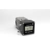 Buy cheap Yunyi Intelligent Digital Hight Precision Natural Gas Flow Meters Hart Liquefied Carbon Roots Flowmeter from wholesalers