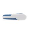 Buy cheap Enhanced Medical Infrared Light Vein Finder Clinical Biochemical Analysis from wholesalers