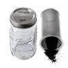 Buy cheap 32oz Double Cold Press Coffee Maker , Cold Brew Coffee Container Custom Logo from wholesalers