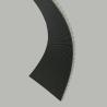 Buy cheap P2mm Splice Curved Flexible LED Display Screen High Refresh 64s from wholesalers