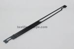 Textile Machinery parts LENO DEVICE 380 plastic for Weaving Loom Spare Parts