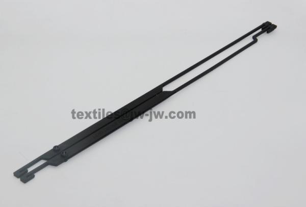Buy cheap Textile Machinery parts LENO DEVICE 380 plastic for Weaving Loom Spare Parts from wholesalers
