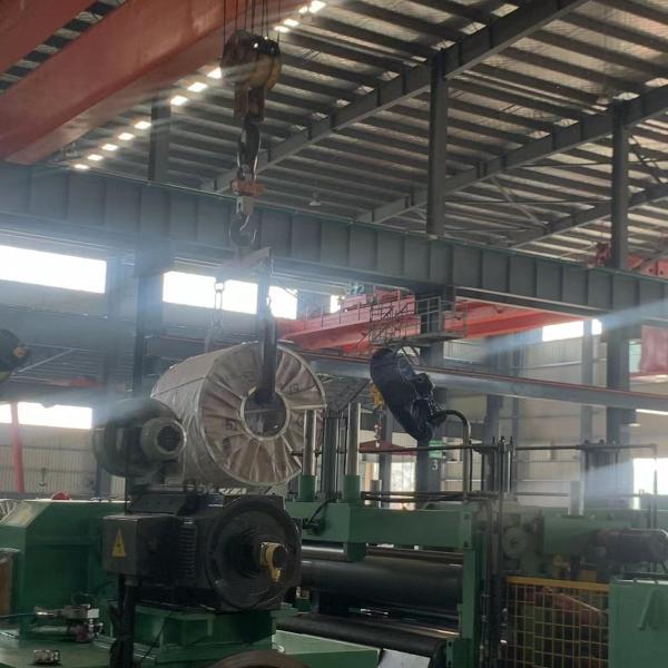 Buy cheap BA Finished 201 Stainless Steel Strip 430 1219mm Brushed Stainless Steel Sheet from wholesalers