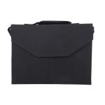 Waterproof Foldable Solar Charger 40W For Compact High Performance Charging