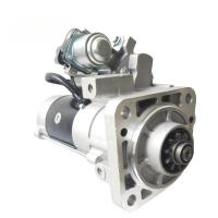 Buy cheap OEM Vol-vo Spare Parts M11 Engine Oil Pump 4003950 3801168 3801168 product