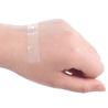 Buy cheap EO Sterile Adhesive Hypoallergenic Micropore Surgical Tape from wholesalers