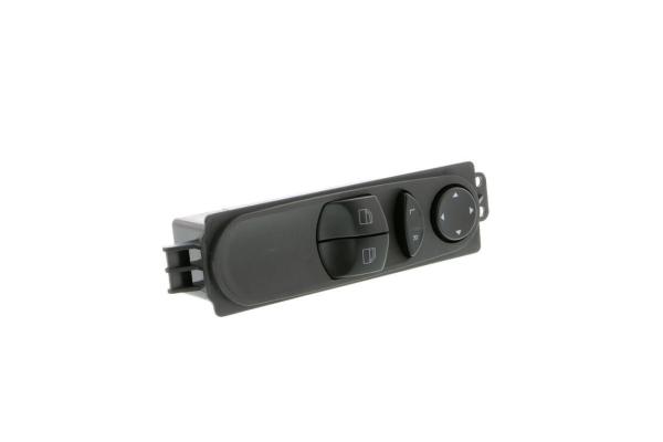 Buy cheap 6395450913 Electric Power Window Switch Fit Mercedes Benz Vito 10 12 from wholesalers
