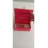 Buy cheap Sturdy Fancy Packaging Box Corrugated Board for Perfume Dropper Bottle from wholesalers