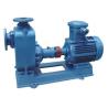 Buy cheap 25CYZ-A-32 25CYZ-A-32 Marine Industrial Centrifugal Pump Self Priming 0.75kw Npsh 3.5rm from wholesalers