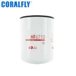 hf6710 P550388 BT287-10 Fleetguard Tractor Diesel Hydraulic Filter Spin - On