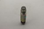 4HK1 Limiter Fuel Pump Hydraulic Pump Pressure Relief Valve 095420-0260