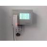 Buy cheap Gas Station 220V Fuel Tank Level Monitor from wholesalers