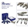 Buy cheap Japan Original OEM IKH16TT DILFR5A11 90919-01243 Auto Car Engine Universal Iridium Spark Plugs For TOYOTA LEXUS NISSAN HYUNDAI from wholesalers