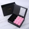 Buy cheap 2022 Popular Cheap Price Lipstick Box With Soap Roses Birthday Valentine Gifts from wholesalers