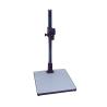 Buy cheap P041 BTFP-I Evidence photography stand from wholesalers