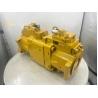Buy cheap Kawasaki K7V160 K7V180 K7V280 Hydraulic Pump Assembly For CAT330GC CAT336GC CAT374 Excavators Replacement Part from wholesalers