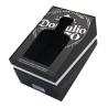 Buy cheap Decorative Coated Paper Luxury Cardboard Box For Whisky Packaging from wholesalers