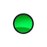 Buy cheap 535nm Optical Narrow Band Interference Filter For Fluorescence And Immunoassays product