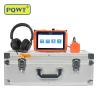 Buy cheap Acoustic Underground Water Leakage Detector Equipment PQWT L30 from wholesalers