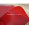 Buy cheap Excellent Colorful Transparent Clear PVC Soft Plastic Sheet Double PVC Film Sheeting from wholesalers