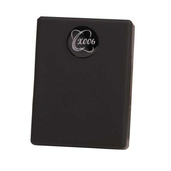 Buy cheap micro gps tracker from wholesalers