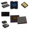 Buy cheap B88069X4870C103 from wholesalers