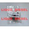 Buy cheap DENSO PUMP SUB-ASSY 094230-0050 094230 0050 0942300050 from wholesalers