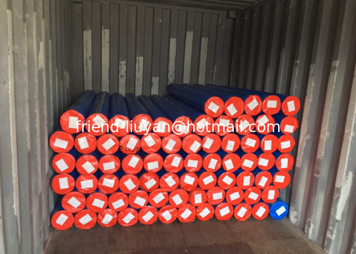 HDPE Tarpaulin Anti Rain Tarpaulin Heavy Duty Fabric,UV Resist Tarp Sheet,Truck Cover Fabric