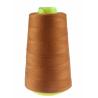 Buy cheap 20/2 20/3 100% Polyester Spun Sewing Thread For Jeans from wholesalers