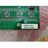 Buy cheap Original Ultrasound Board DBM64G 5773603 GE Voluson S6 S8 P8 Replacement Parts from wholesalers