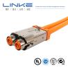 Buy cheap Energy Battery Units EV Charging Cable with UL Certification and Estimated Delivery Time from wholesalers